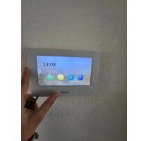 Energieeffizienzhaus KfW55 - 936,00 EUR Kaltmiete, in Bergkamen (PLZ: 59192)