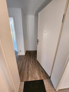 Foto - Etagenwohnung zur Miete in Bergkamen