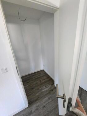 Foto - Etagenwohnung in Bergkamen