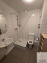 Foto - Etagenwohnung zur Miete in Gelsenkirchen