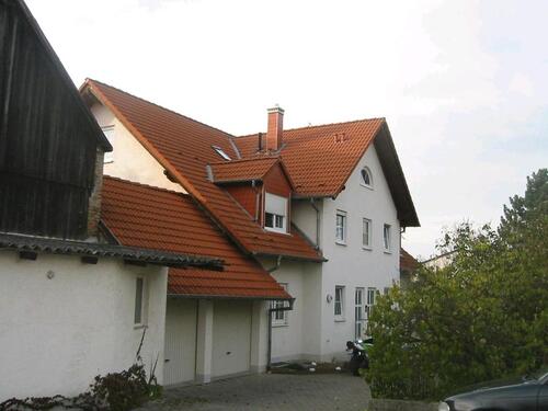 Foto - 