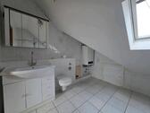 Foto - Dachwohnung in Dolgesheim - 695,00 EUR Kaltmiete,