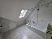 Foto - Etagenwohnung zur Miete in Mainz