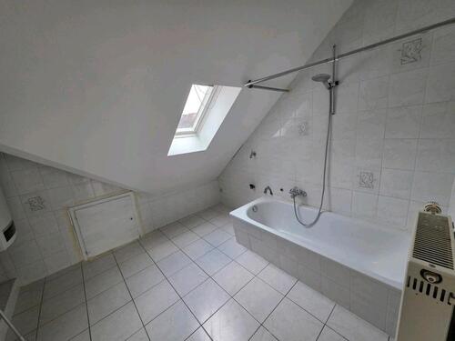 Foto - Etagenwohnung zur Miete in Mainz