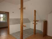 Foto - Etagenwohnung in Mainz zur Miete