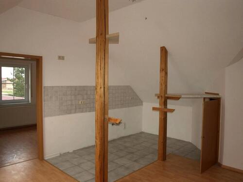 Foto - Etagenwohnung in Mainz zur Miete