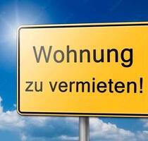 Erdgeschosswohnung mit Einbauküche zu vermieten - Bönen