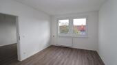 Foto - Etagenwohnung zur Miete in Chemnitz