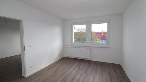 Foto - Etagenwohnung zur Miete in Chemnitz
