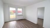 Foto - Etagenwohnung in Chemnitz