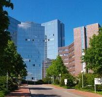 Willkommen in der AlsterCity - 17,00 EUR Kaltmiete, in Hamburg (PLZ: 22083) Barmbek-Süd