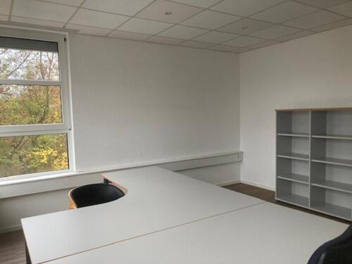 Foto - andere in Bremen