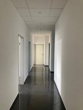 Foto - andere in Bremen zur Miete