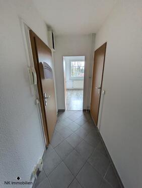 Foto - Etagenwohnung in Chemnitz zur Miete