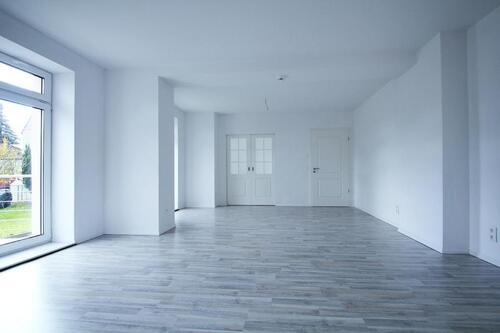 Foto - Etagenwohnung in Chemnitz