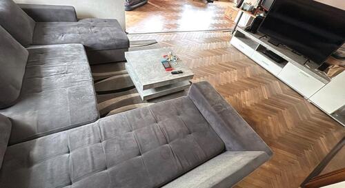 Foto - Einfamilienhaus in Hessisch Lichtenau zur Miete