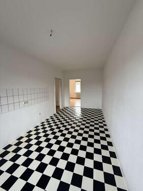 Foto - Etagenwohnung in Wetter (Ruhr)