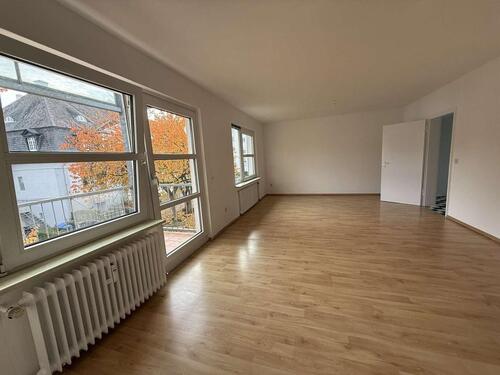 Foto - Etagenwohnung in Wetter (Ruhr) zur Miete