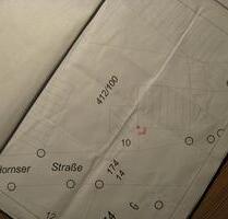 31195 lamspringe ot graste - 96.000,00 EUR Kaufpreis, in Gronau (Leine) (PLZ: 31028)