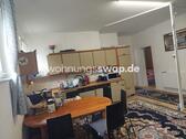 Foto - Wohnungsswap - 3 Zimmer, 70 m² - Stresowstraße, Spandau, Berlin