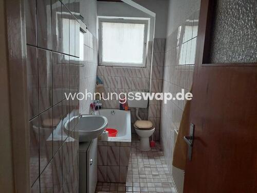 Foto - Etagenwohnung in Berlin zur Miete