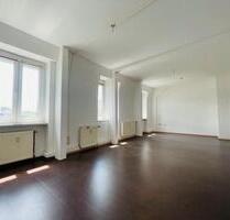 3,5-Raumwohnung in Altchemnitz - 581,00 EUR Kaltmiete, in Chemnitz (PLZ: 09120) Helbersdorf