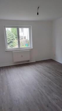 Foto - Etagenwohnung in Mühldorf am Inn zur Miete