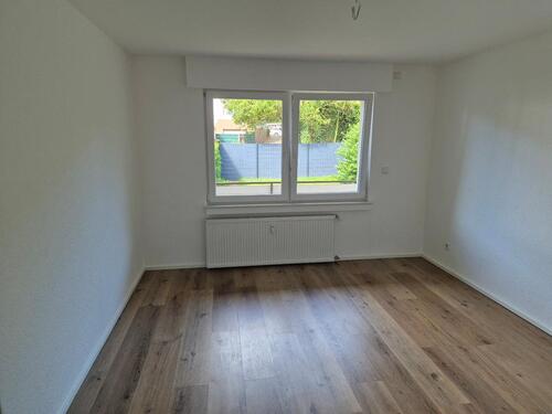 Foto - 3 Zimmer Etagenwohnung zur Miete in Waltrop