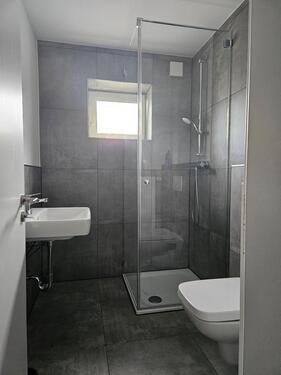 Foto - Etagenwohnung in Waltrop zur Miete