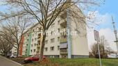 Foto - Gemütliche 2-Raumwohnung zentral Nähe BHF