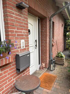 Foto - 6 Zimmer Einfamilienhaus zum Kaufen in Garbsen