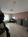 Foto - 3 Zimmer Etagenwohnung zur Miete in Starnberg