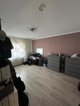 Foto - 3 Zimmer Etagenwohnung zur Miete in Starnberg