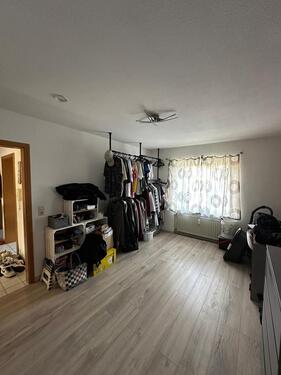 Foto - Etagenwohnung in Starnberg zur Miete