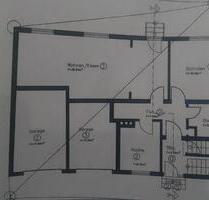73qm große Wohnung in Willingen-Usseln zu vermieten - Willingen (Upland)