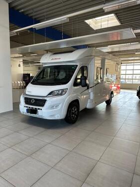 Foto - andere in Marktoberdorf zur Miete