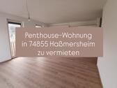 Foto - Penthouse-Wohnung zu vermieten - 1.250,00&nbsp;EUR Kaltmiete, ca.&nbsp; 72,00&nbsp;m&sup2;