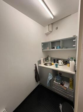 Foto - 2 Zimmer Etagenwohnung in Kassel