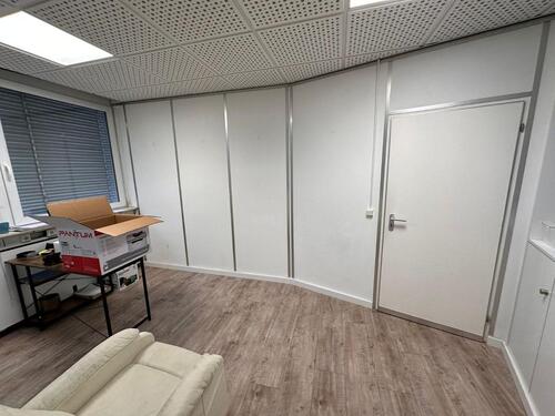 Foto - Etagenwohnung in Kassel zur Miete