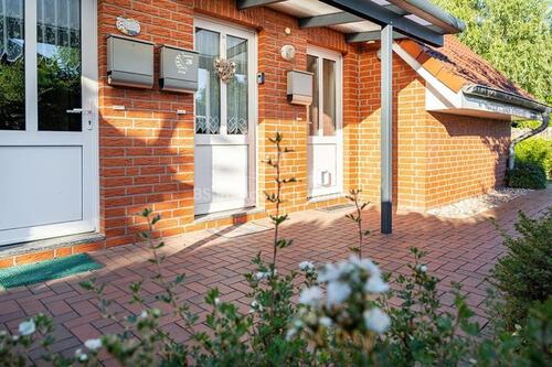 Foto - andere zur Miete in Großefehn