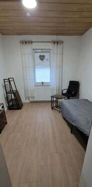 Foto - WG-Zimmer zu vermieten familiär industriepark Flughafen Uni