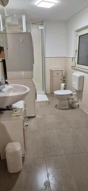 Foto - Etagenwohnung in Frankfurt am Main zur Miete