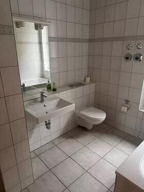 Foto - Hochparterre in Dresden zur Miete