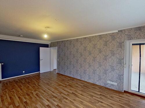 Foto - 4 Zimmer Etagenwohnung zur Miete in Celle