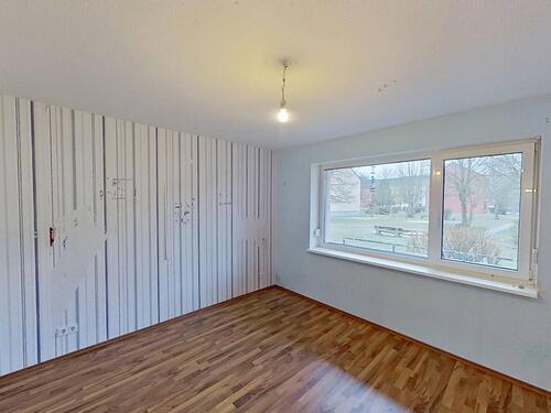 Foto - Etagenwohnung in Celle zur Miete