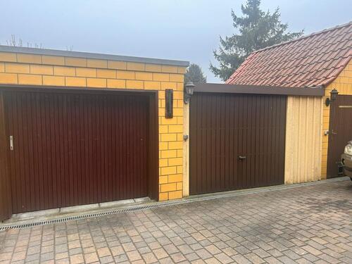 Foto - 5 Zimmer Einfamilienhaus zur Miete in Biederitz