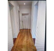 2 Zi - WHG. in Meyenburg - 488,00&nbsp;EUR Kaltmiete, ca.&nbsp; 53,00&nbsp;m&sup2; in Putlitz (PLZ: 16949)