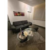 1,5 Zi.Whg.BS Nord, Nähe Flughafen, voll möbliert - Edemissen