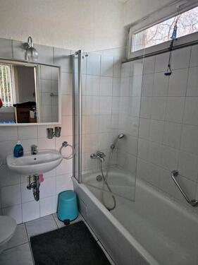 Foto - 2 Zimmer Erdgeschoßwohnung in Edemissen