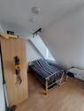 Foto - 2 Zimmer Dachgeschoßwohnung in Kempten (Allgäu)